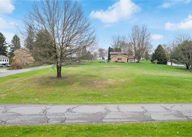 Property at N Highview Dr, Dalton, OH 44618