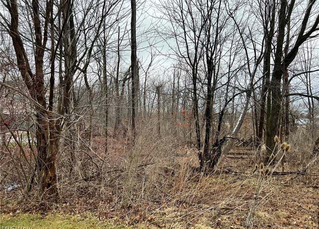 Property at 15604-REAR Boston Rd, Strongsville, OH 44136
