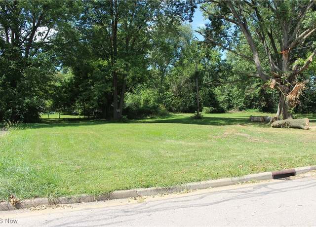 Property at Lucca St, Wooster, OH 44691