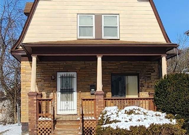 Property at 1435 Ridge Ave, Steubenville, OH 43952, 2 beds, 2 baths