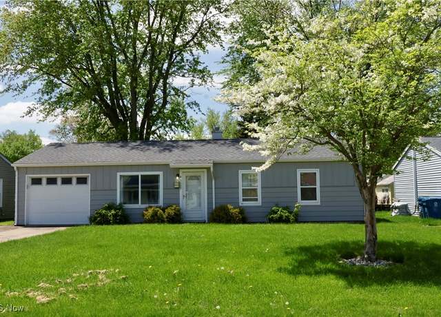 Property at 5009 Dallas Ave, Sandusky, OH 44870, 3 beds, 1 bath