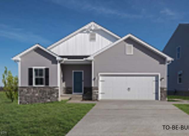 Property at 4367 Main St, Perry, OH 44081, 3 beds, 2 baths