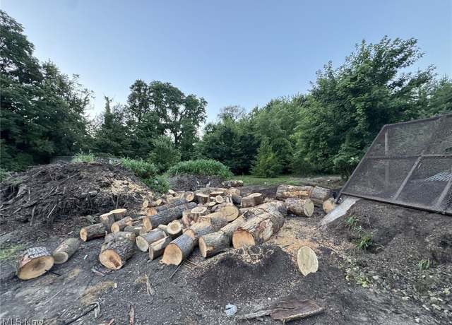 Property at 500 Park Rd, Painesville, OH 44077