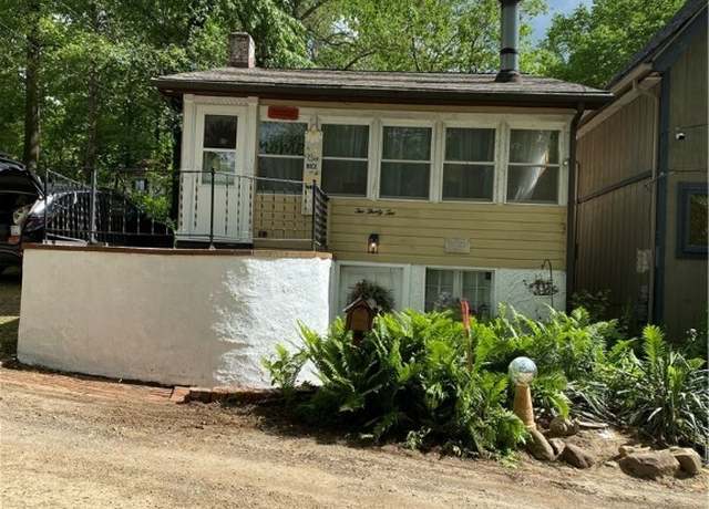 Property at 232 Olden Ave, Coventry, OH 44319, 1 bed, 1 bath