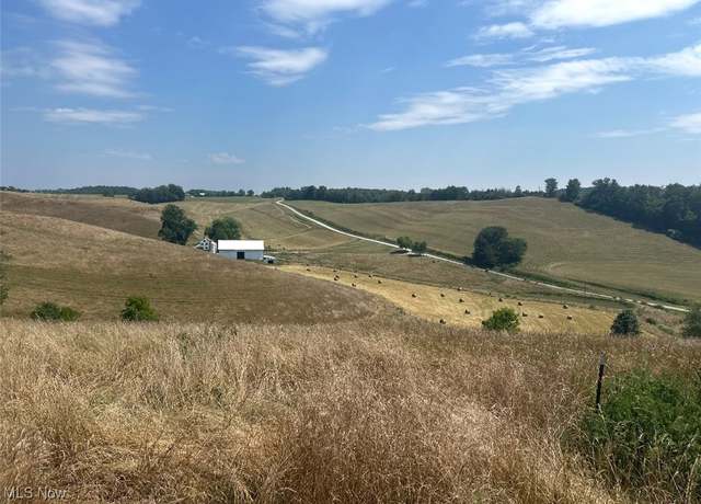 Property at Magnolia Rd, Dellroy, OH 44620