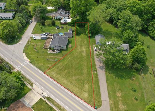 Property at Stow Rd, Stow, OH 44224