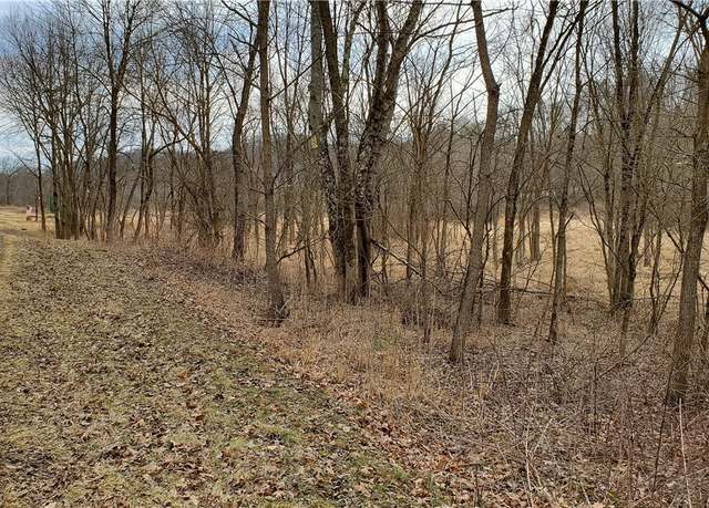 Property at 6820 Crane Run Rd, Cumberland, OH 43732