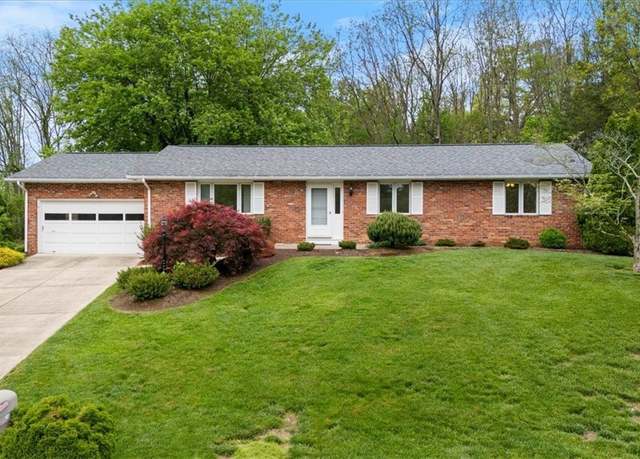 Property at 101 Robson Rd, Marietta, OH 45750, 3 beds, 2 baths