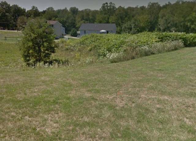 Property at Springdale Ave, Wintersville, OH 43953