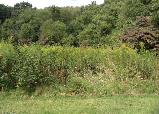 Property at 14944 Gilmore Rd SE, Port Washington, OH 43837