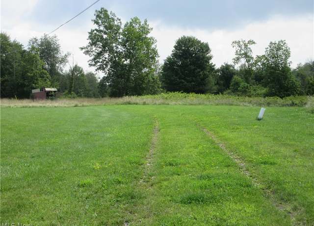 Property at 4974 N Main St, Andover, OH 44003