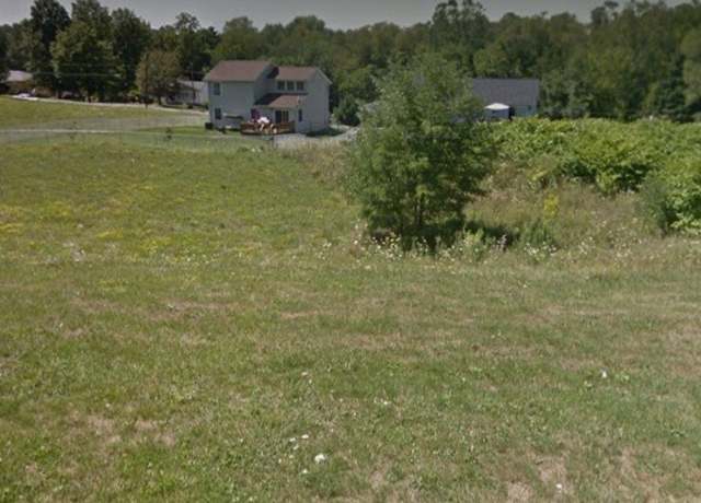 Property at Springdale Ave, Wintersville, OH 43953
