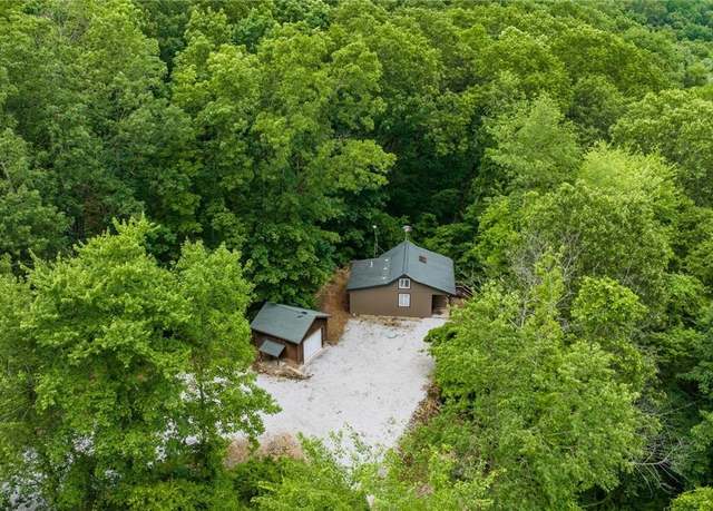 Property at 61342 High Hill Rd, Cambridge, OH 43725, 1 bed, 1 bath