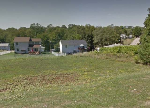 Property at Springdale Ave, Wintersville, OH 43953