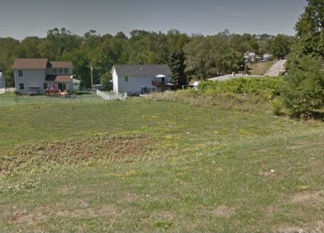 Property at Springdale Ave, Wintersville, OH 43953