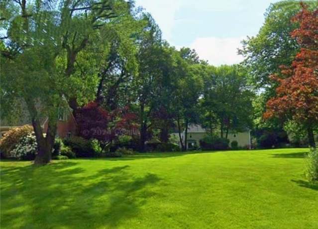 Property at 0 Stanley Rd, Fairlawn, OH 44333