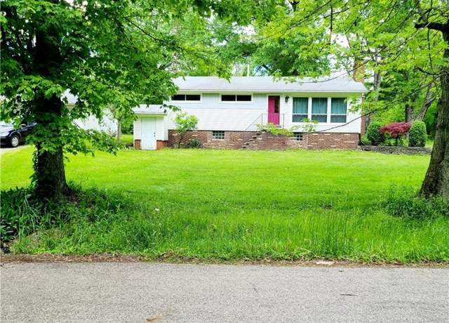 Property at 13423 Price St NE, Alliance, OH 44601, 3 beds, 1 bath