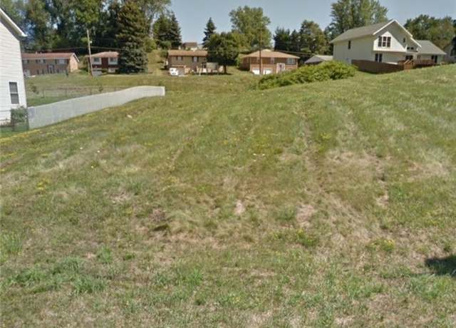 Property at 164 Meadow Rd, Wintersville, OH 43953
