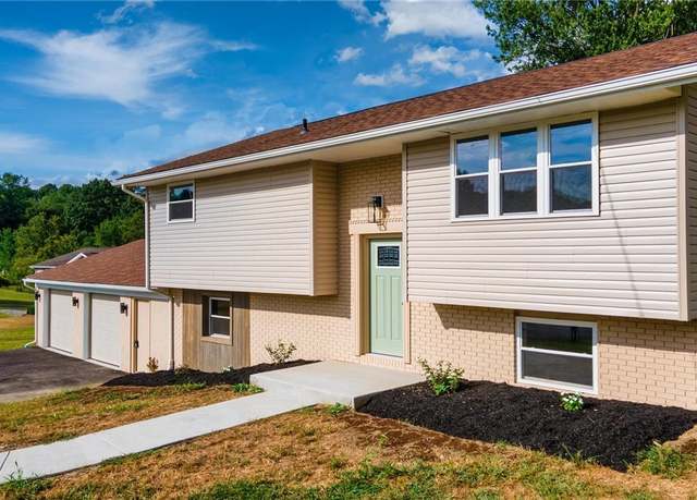 Property at 889 Township 217, Bloomingdale, OH 43910, 4 beds, 2 baths