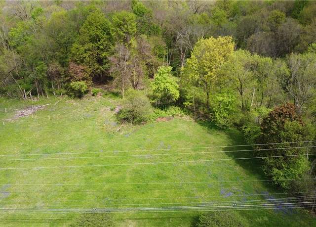 Property at 3749 Brecksville Rd, Richfield, OH 44286