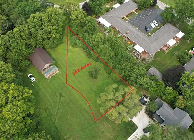 Property at 4543 E Kalalujah Lake Dr, Port Clinton, OH 43452