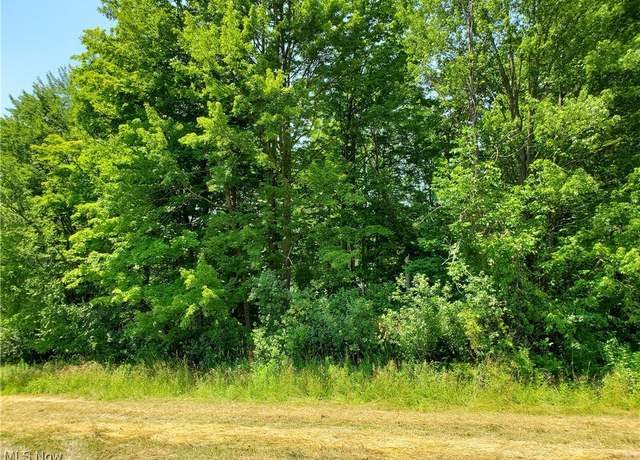 Property at Munn Rd, Chagrin Falls, OH 44023