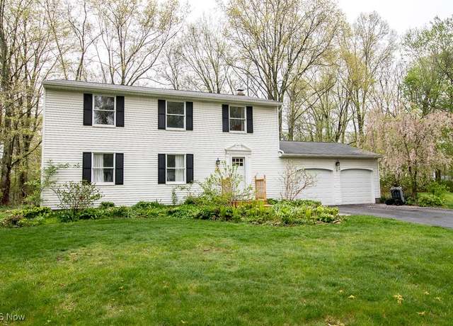 Property at 10393 Revere Ct, Painesville, OH 44077, 4 beds, 2.5 baths