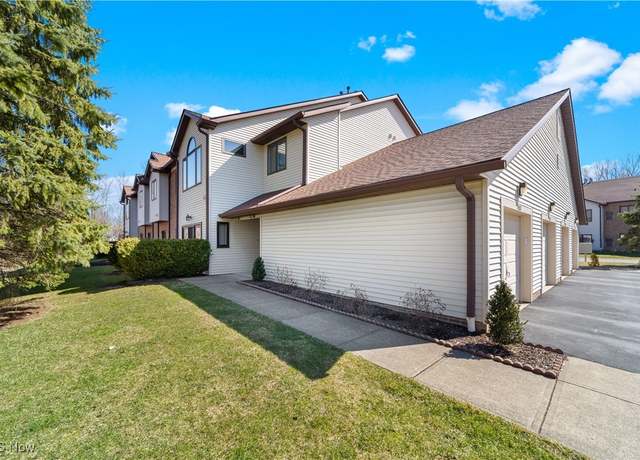 Property at 7219 Channing Ln, Mentor, OH 44060, 2 beds, 2 baths