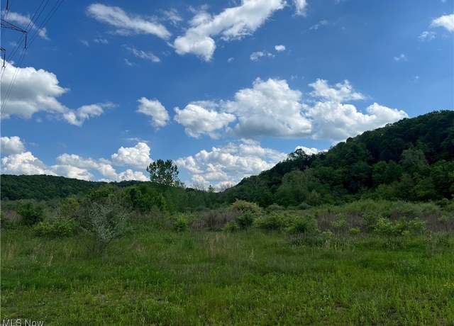 Property at 9405 Jackman Rd, Negley, OH 44441