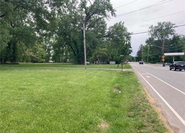 Property at 35783 Lake Shr, Eastlake, OH 44095