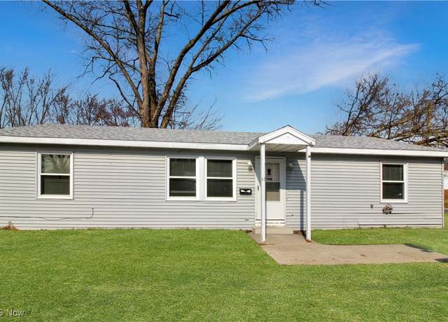 Property at 424 Short, Port Clinton, OH 43452, 3 beds, 2 baths