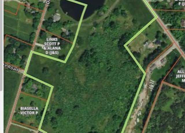 Property at 8291 State Route 14, Streetsboro, OH 44241