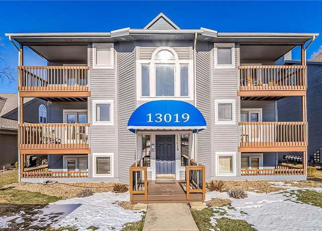 Property at 13019 W Lake Rd #3, Vermilion, OH 44089, 2 beds, 2 baths