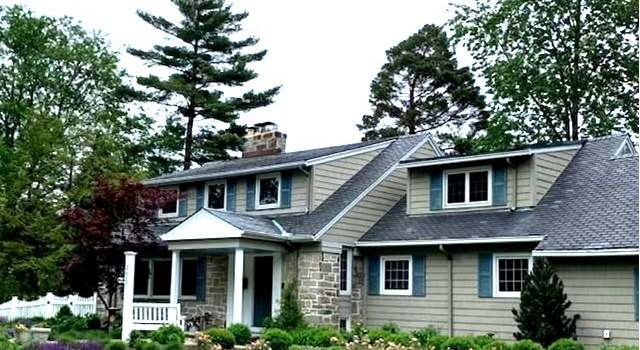 Photo of 2627 Courtland Blvd, Shaker Heights, OH 44118