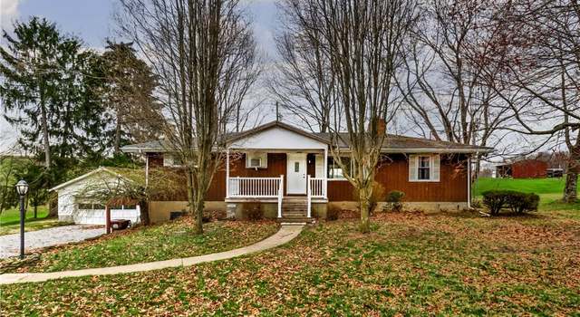 Photo of 50251 Smith Rd, Negley, OH 44441