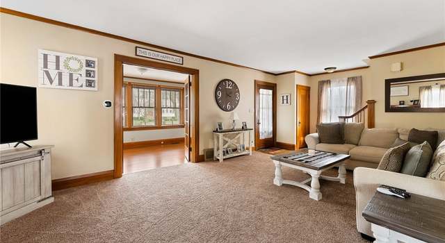 Photo of 245 Highland Ave, Salem, OH 44460