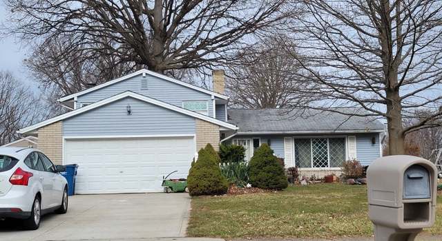 Photo of 8031 Linden, Mentor-on-the-lake, OH 44060