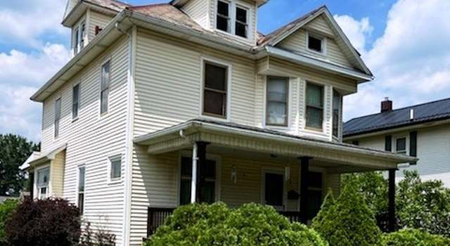 Photo of 601 E 4th St, Dover, OH 44622