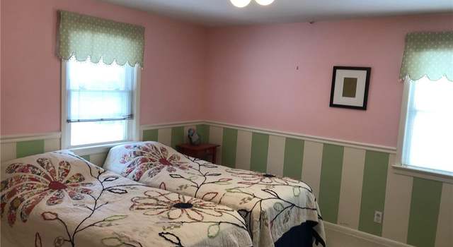 Photo of 23306 E Groveland Rd, Beachwood, OH 44122