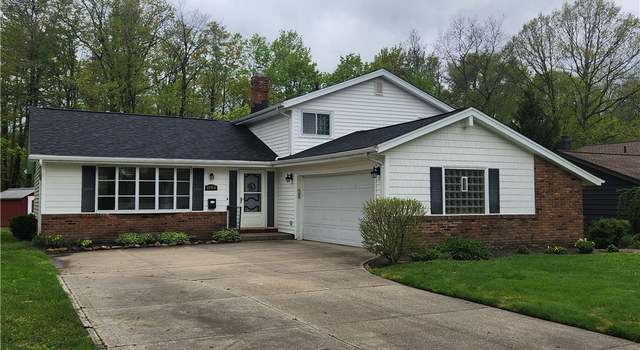 Photo of 32959 Charmwood Oval, Solon, OH 44139