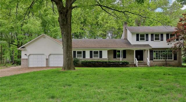 Photo of 7558 E Parkside Dr, Boardman, OH 44512