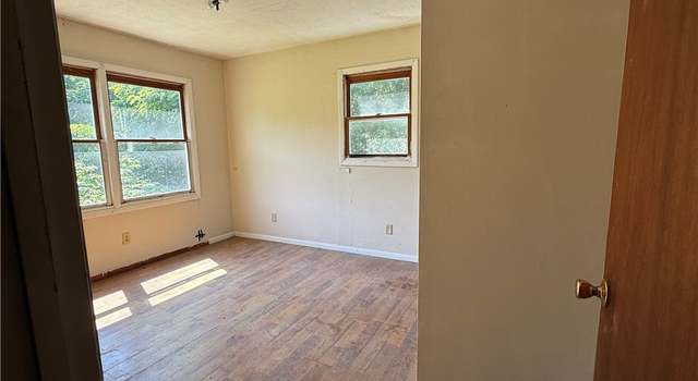 Photo of 3066 State Route 7 N, Pierpont, OH 44082