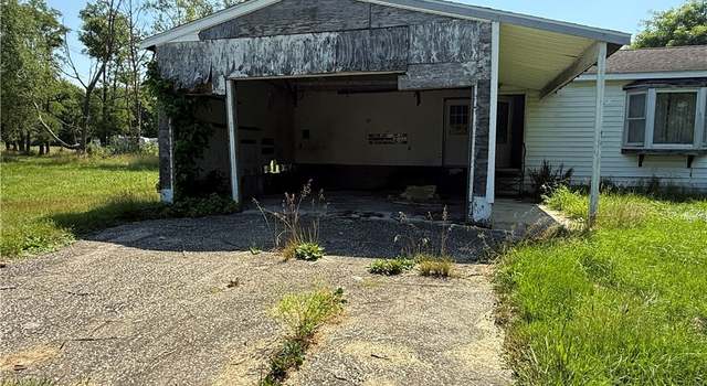 Photo of 3066 State Route 7 N, Pierpont, OH 44082