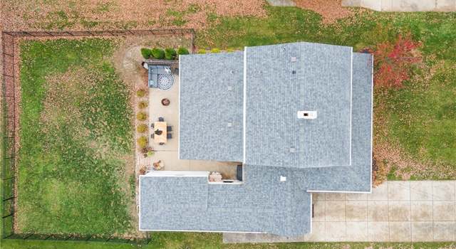 Photo of 2669 Poland Village Blvd, Youngstown, OH 44514