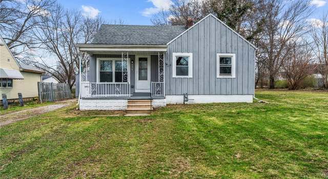 Photo of 4975 Oroszy Ave, Sheffield, OH 44052