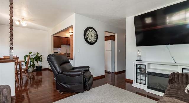 Photo of 34682 Iris Ln, Eastlake, OH 44095