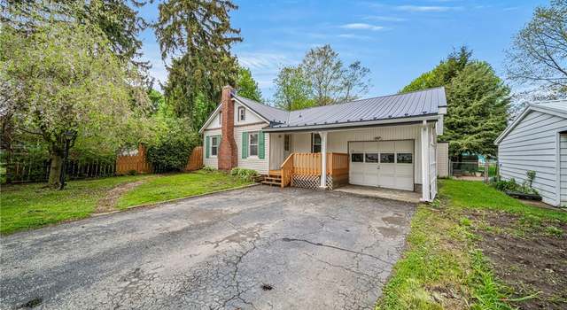 Photo of 3509 Fargo Dr, Ashtabula, OH 44004