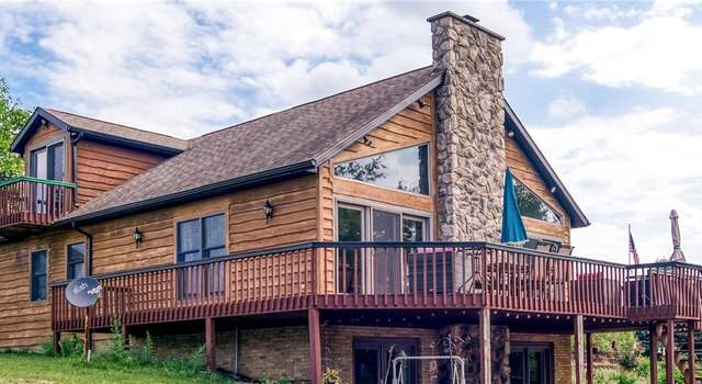 Photo of 804 Olde Orchard Dr NE, Bolivar, OH 44612