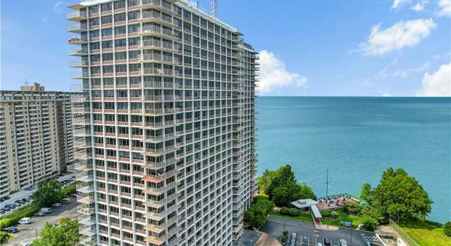Photo of 12700 Lake Ave #1506, Lakewood, OH 44107