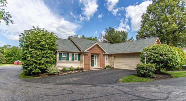 Photo of 8121 Hitchcock Rd #1, Youngstown, OH 44512